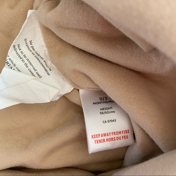 [BOGO ✨] Fall/Winter Suit 🍂✨ - Picture 4 of 6